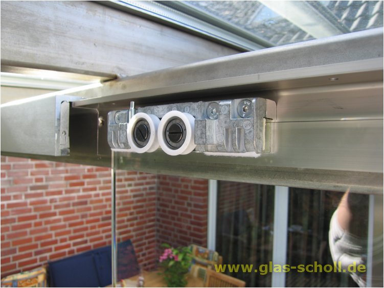 (c) 2007 www.Glas-Scholl.de